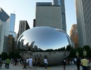 Chicago - Downtown